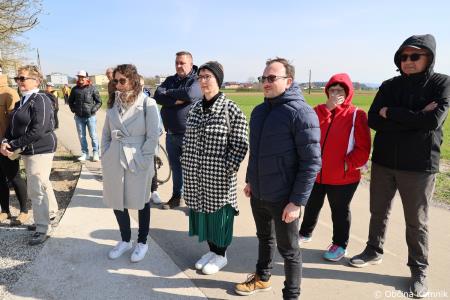 Odprtje kolesarske povezave Kamnik–Mengeš–Trzin–Ljubljana (19)